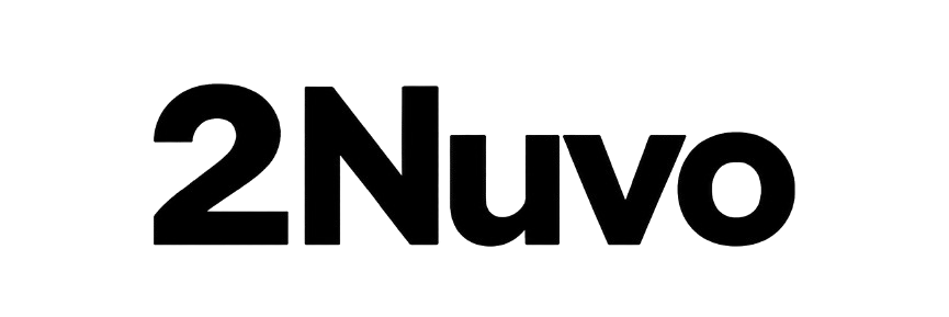 2nuvo