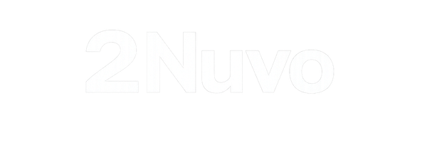 2nuvo
